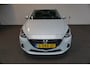 Mazda 2 1.5 SKYACTIV-G GT-M 90PK AUT TS+