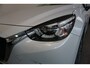 Mazda 2 1.5 SKYACTIV-G GT-M 90PK AUT TS+