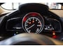 Mazda 2 1.5 SKYACTIV-G GT-M 90PK AUT TS+