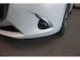 Mazda 2 1.5 SKYACTIV-G GT-M 90PK AUT TS+