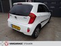 Kia Picanto 1.0 CVVT ISG R-Cross, Nette Nederlandse auto, Dealer onderhouden.