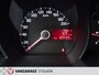 Kia Picanto 1.0 CVVT ISG R-Cross, Nette Nederlandse auto, Dealer onderhouden.