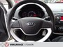 Kia Picanto 1.0 CVVT ISG R-Cross, Nette Nederlandse auto, Dealer onderhouden.