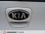 Kia Picanto 1.0 CVVT ISG R-Cross, Nette Nederlandse auto, Dealer onderhouden.