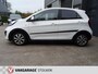 Kia Picanto 1.0 CVVT ISG R-Cross, Nette Nederlandse auto, Dealer onderhouden.