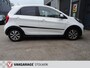 Kia Picanto 1.0 CVVT ISG R-Cross, Nette Nederlandse auto, Dealer onderhouden.