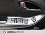 Kia Picanto 1.0 CVVT ISG R-Cross, Nette Nederlandse auto, Dealer onderhouden.