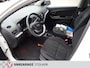 Kia Picanto 1.0 CVVT ISG R-Cross, Nette Nederlandse auto, Dealer onderhouden.