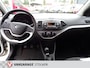 Kia Picanto 1.0 CVVT ISG R-Cross, Nette Nederlandse auto, Dealer onderhouden.