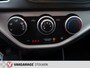 Kia Picanto 1.0 CVVT ISG R-Cross, Nette Nederlandse auto, Dealer onderhouden.