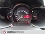 Kia Picanto 1.0 CVVT ISG R-Cross, Nette Nederlandse auto, Dealer onderhouden.