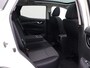 Nissan Qashqai 116pk N-Connecta | 360 graden camera | panorama dak | climate control | 18 inch velgen |