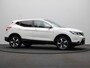 Nissan Qashqai 116pk N-Connecta | 360 graden camera | panorama dak | climate control | 18 inch velgen |