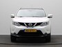 Nissan Qashqai 116pk N-Connecta | 360 graden camera | panorama dak | climate control | 18 inch velgen |