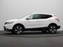 Nissan Qashqai 116pk N-Connecta | 360 graden camera | panorama dak | climate control | 18 inch velgen |