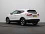 Nissan Qashqai 116pk N-Connecta | 360 graden camera | panorama dak | climate control | 18 inch velgen |