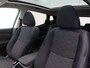 Nissan Qashqai 116pk N-Connecta | 360 graden camera | panorama dak | climate control | 18 inch velgen |