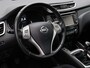 Nissan Qashqai 116pk N-Connecta | 360 graden camera | panorama dak | climate control | 18 inch velgen |