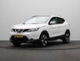 Nissan Qashqai 116pk N-Connecta | 360 graden camera | panorama dak | climate control | 18 inch velgen |
