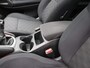 Nissan Qashqai 116pk N-Connecta | 360 graden camera | panorama dak | climate control | 18 inch velgen |