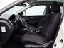 Nissan Qashqai 116pk N-Connecta | 360 graden camera | panorama dak | climate control | 18 inch velgen |