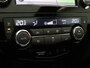 Nissan Qashqai 116pk N-Connecta | 360 graden camera | panorama dak | climate control | 18 inch velgen |