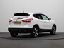 Nissan Qashqai 116pk N-Connecta | 360 graden camera | panorama dak | climate control | 18 inch velgen |