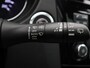 Nissan Qashqai 116pk N-Connecta | 360 graden camera | panorama dak | climate control | 18 inch velgen |