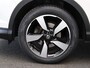 Nissan Qashqai 116pk N-Connecta | 360 graden camera | panorama dak | climate control | 18 inch velgen |