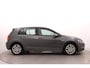 Volkswagen Golf 1.5 TSI Comfortline Automaat | Adaptive Cruise Control | Parkeersensoren | Stoelverwarming | Apple CarPlay