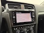 Volkswagen Golf 1.5 TSI Comfortline Automaat | Adaptive Cruise Control | Parkeersensoren | Stoelverwarming | Apple CarPlay