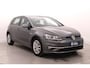 Volkswagen Golf 1.5 TSI Comfortline Automaat | Adaptive Cruise Control | Parkeersensoren | Stoelverwarming | Apple CarPlay