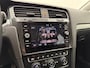 Volkswagen Golf 1.5 TSI Comfortline Automaat | Adaptive Cruise Control | Parkeersensoren | Stoelverwarming | Apple CarPlay