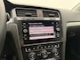 Volkswagen Golf 1.5 TSI Comfortline Automaat | Adaptive Cruise Control | Parkeersensoren | Stoelverwarming | Apple CarPlay