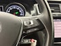 Volkswagen Golf 1.5 TSI Comfortline Automaat | Adaptive Cruise Control | Parkeersensoren | Stoelverwarming | Apple CarPlay