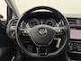 Volkswagen Golf 1.5 TSI Comfortline Automaat | Adaptive Cruise Control | Parkeersensoren | Stoelverwarming | Apple CarPlay
