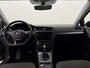 Volkswagen Golf 1.5 TSI Comfortline Automaat | Adaptive Cruise Control | Parkeersensoren | Stoelverwarming | Apple CarPlay