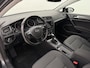 Volkswagen Golf 1.5 TSI Comfortline Automaat | Adaptive Cruise Control | Parkeersensoren | Stoelverwarming | Apple CarPlay
