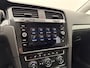 Volkswagen Golf 1.5 TSI Comfortline Automaat | Adaptive Cruise Control | Parkeersensoren | Stoelverwarming | Apple CarPlay