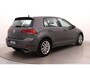 Volkswagen Golf 1.5 TSI Comfortline Automaat | Adaptive Cruise Control | Parkeersensoren | Stoelverwarming | Apple CarPlay