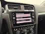 Volkswagen Golf 1.5 TSI Comfortline Automaat | Adaptive Cruise Control | Parkeersensoren | Stoelverwarming | Apple CarPlay