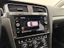Volkswagen Golf 1.5 TSI Comfortline Automaat | Adaptive Cruise Control | Parkeersensoren | Stoelverwarming | Apple CarPlay