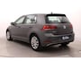 Volkswagen Golf 1.5 TSI Comfortline Automaat | Adaptive Cruise Control | Parkeersensoren | Stoelverwarming | Apple CarPlay