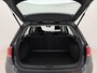 Volkswagen Golf 1.5 TSI Comfortline Automaat | Adaptive Cruise Control | Parkeersensoren | Stoelverwarming | Apple CarPlay