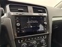 Volkswagen Golf 1.5 TSI Comfortline Automaat | Adaptive Cruise Control | Parkeersensoren | Stoelverwarming | Apple CarPlay