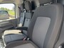 Volkswagen Transporter 2.0 TDI L1H1 28 Life 110pk **BPM vrij**