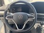 Volkswagen Transporter 2.0 TDI L1H1 28 Life 110pk **BPM vrij**