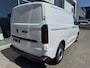 Volkswagen Transporter 2.0 TDI L1H1 28 Life 110pk **BPM vrij**
