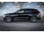 Volvo XC60 T6 Recharge AWD Plus Black Edition ** Panodak ** Trekhaak ** H&K