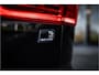 Volvo XC60 T6 Recharge AWD Plus Black Edition ** Panodak ** Trekhaak ** H&K